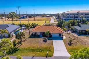 1053 Bay Harbor Dr, Englewood, FL 34224 - Photo 49