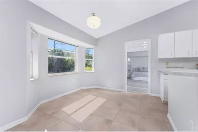 1053 Bay Harbor Drive, Englewood, FL 34224 - Photo 17