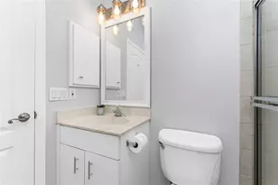 1053 Bay Harbor Dr, Englewood, FL 34224 - Photo 35