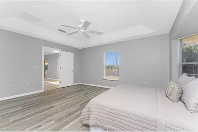 1053 Bay Harbor Drive, Englewood, FL 34224 - Photo 27