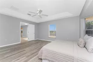 1053 Bay Harbor Dr, Englewood, FL 34224 - Photo 27