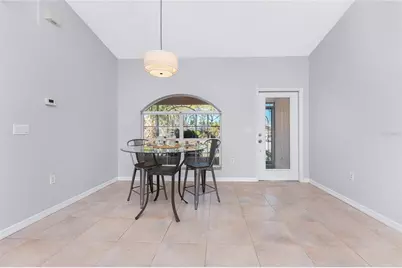 1053 Bay Harbor Drive, Englewood, FL 34224 - Photo 23