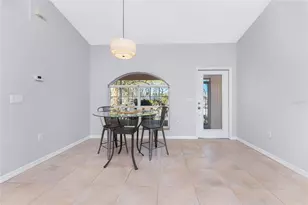 1053 Bay Harbor Dr, Englewood, FL 34224 - Photo 23