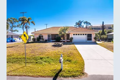 1053 Bay Harbor Drive, Englewood, FL 34224 - Photo 47