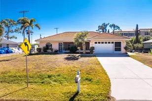 1053 Bay Harbor Dr, Englewood, FL 34224 - Photo 47