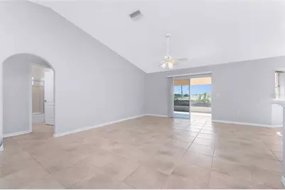 1053 Bay Harbor Drive, Englewood, FL 34224 - Photo 13