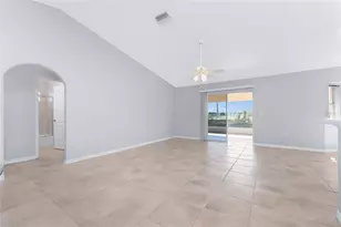 1053 Bay Harbor Dr, Englewood, FL 34224 - Photo 13