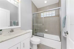 1053 Bay Harbor Dr, Englewood, FL 34224 - Photo 33