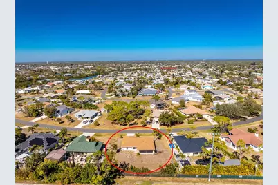 1053 Bay Harbor Drive, Englewood, FL 34224 - Photo 53