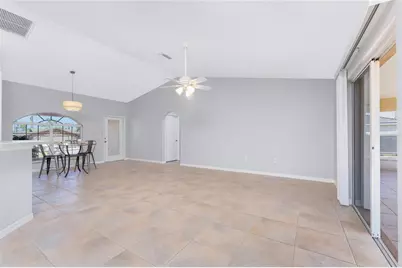 1053 Bay Harbor Drive, Englewood, FL 34224 - Photo 15