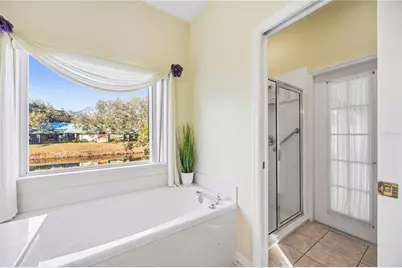 138 Braemar Avenue, Venice, FL 34293 - Photo 19