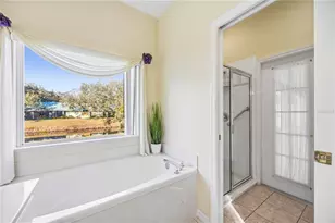 138 Braemar Ave, Venice, FL 34293 - Photo 19