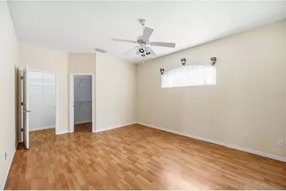 138 Braemar Avenue, Venice, FL 34293 - Photo 15