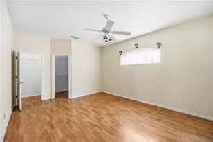 138 Braemar Ave, Venice, FL 34293 - Photo 15