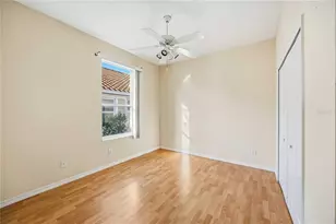 138 Braemar Ave, Venice, FL 34293 - Photo 25