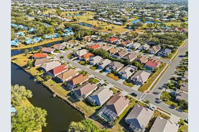 138 Braemar Avenue, Venice, FL 34293 - Photo 43