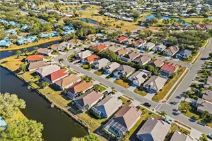 138 Braemar Ave, Venice, FL 34293 - Photo 43