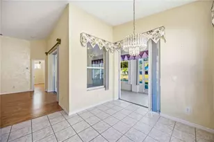 138 Braemar Ave, Venice, FL 34293 - Photo 11