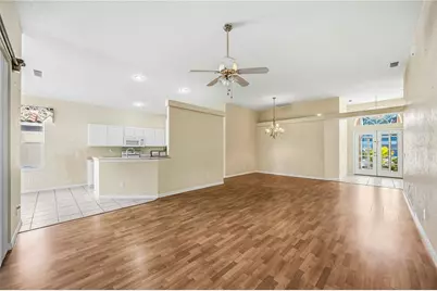 138 Braemar Avenue, Venice, FL 34293 - Photo 7