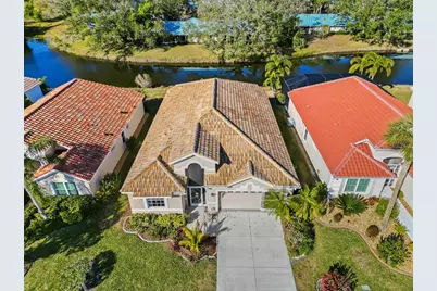 138 Braemar Avenue, Venice, FL 34293 - Photo 1