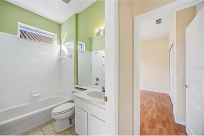 138 Braemar Avenue, Venice, FL 34293 - Photo 23