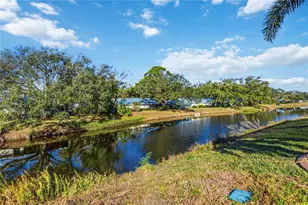 138 Braemar Ave, Venice, FL 34293 - Photo 31