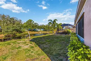 138 Braemar Ave, Venice, FL 34293 - Photo 33