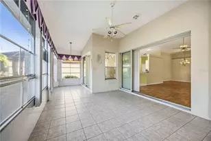 138 Braemar Ave, Venice, FL 34293 - Photo 27