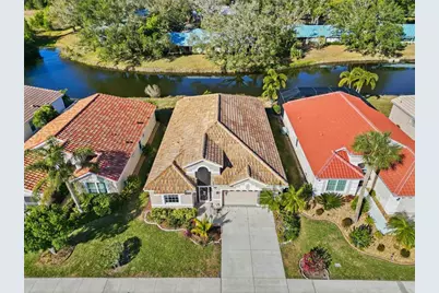 138 Braemar Avenue, Venice, FL 34293 - Photo 41