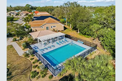 138 Braemar Avenue, Venice, FL 34293 - Photo 37