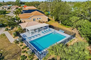 138 Braemar Ave, Venice, FL 34293 - Photo 37