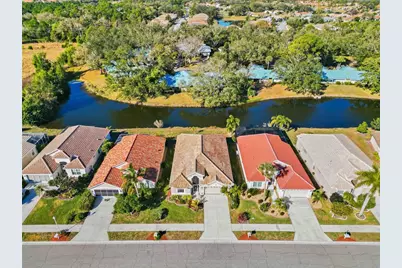 138 Braemar Avenue, Venice, FL 34293 - Photo 45