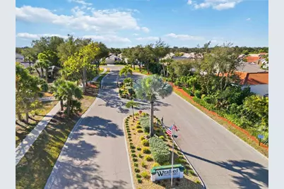 138 Braemar Avenue, Venice, FL 34293 - Photo 39