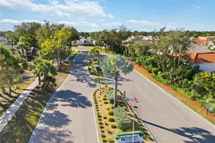 138 Braemar Ave, Venice, FL 34293 - Photo 39