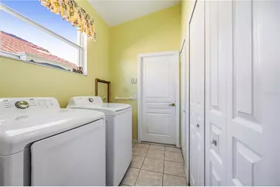 138 Braemar Avenue, Venice, FL 34293 - Photo 13