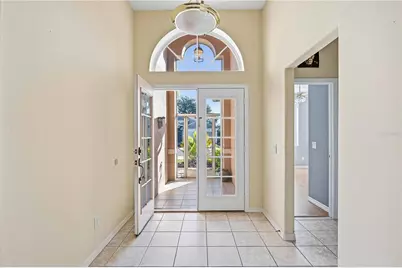 138 Braemar Avenue, Venice, FL 34293 - Photo 5