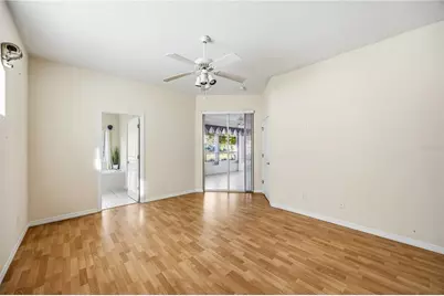 138 Braemar Avenue, Venice, FL 34293 - Photo 17