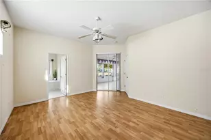 138 Braemar Ave, Venice, FL 34293 - Photo 17