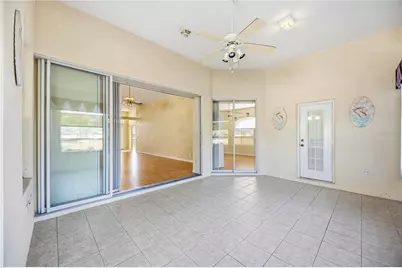 138 Braemar Avenue, Venice, FL 34293 - Photo 29