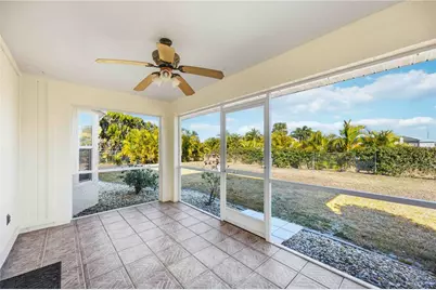 183 Mariner Lane, Rotonda West, FL 33947 - Photo 29