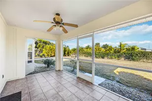 183 Mariner Ln, Rotonda West, FL 33947 - Photo 29