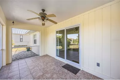 183 Mariner Lane, Rotonda West, FL 33947 - Photo 33