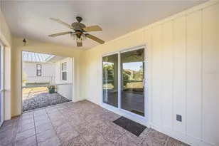 183 Mariner Ln, Rotonda West, FL 33947 - Photo 33