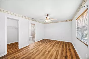 183 Mariner Ln, Rotonda West, FL 33947 - Photo 17