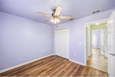 183 Mariner Lane, Rotonda West, FL 33947 - Photo 23