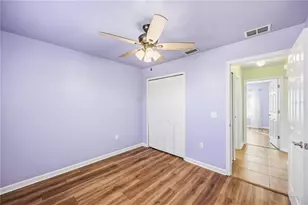 183 Mariner Ln, Rotonda West, FL 33947 - Photo 23