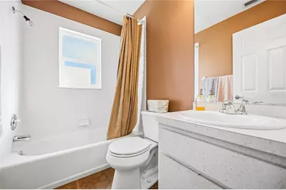 183 Mariner Lane, Rotonda West, FL 33947 - Photo 25