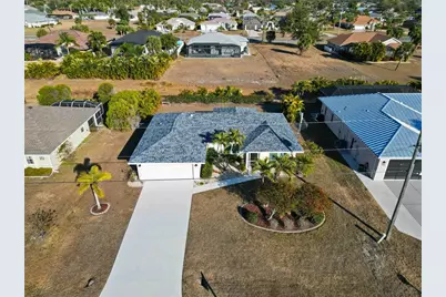 183 Mariner Lane, Rotonda West, FL 33947 - Photo 47