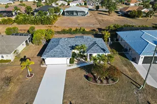 183 Mariner Ln, Rotonda West, FL 33947 - Photo 47