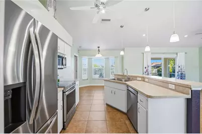 183 Mariner Lane, Rotonda West, FL 33947 - Photo 11